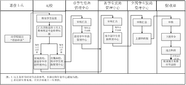 wps45FC